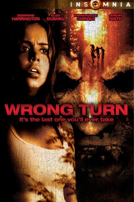 wrong turn 6 full movie free download utorrent