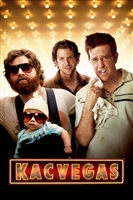The Hangover #1562622 movie poster