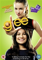 Glee: Director's Cut Pilot Episode kids t-shirt #1562704