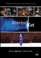 Director's Cut mug #