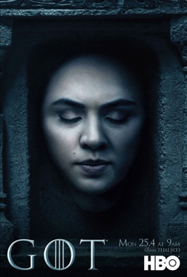 Game of Thrones Poster 1563208
