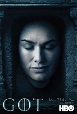 Game of Thrones Poster 1563303
