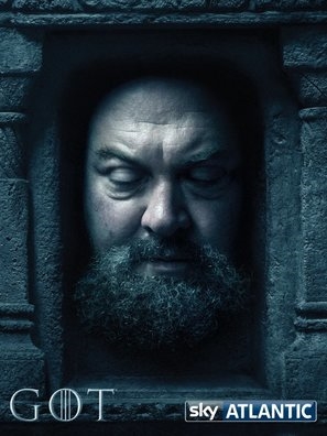 Game of Thrones Poster 1563304