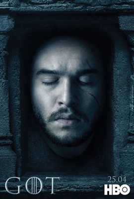 Game of Thrones Poster 1563345