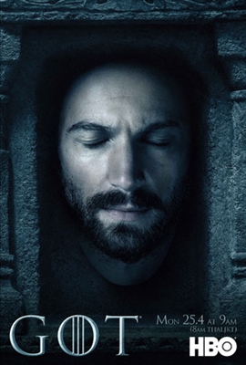 Game of Thrones Poster 1563353