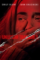 A Quiet Place #1563968 movie poster