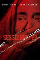 A Quiet Place #1564248 movie poster