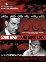 Good night and good luck movie online
