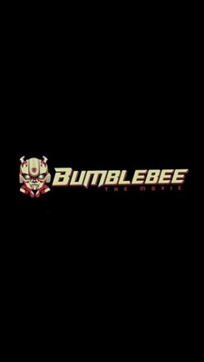 Bumblebee kids t-shirt