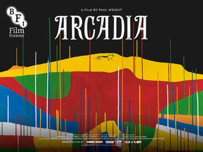 Arcadia Poster 1564834