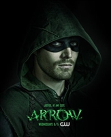 Arrow hoodie #1564973