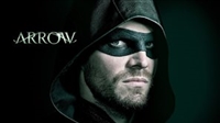 Arrow hoodie #1564975