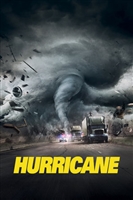 The Hurricane Heist #1565197 movie poster