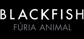 Blackfish Poster with Hanger