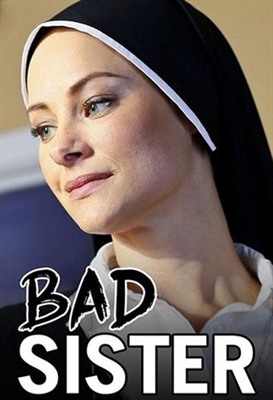 Bad Sister Poster 1565445