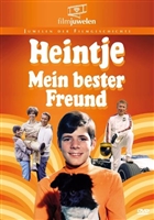 Heintje - Mein bester Freund Sweatshirt #1565506