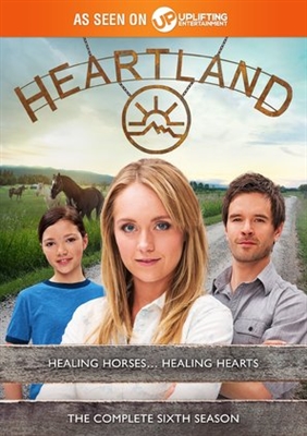 Heartland puzzle 1565884