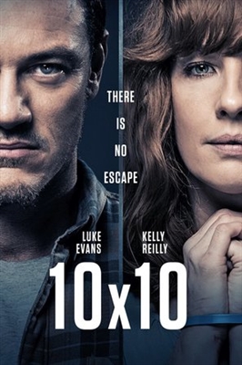 10x10 Poster 1565957