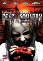 Deader Country  Tank Top #1566023