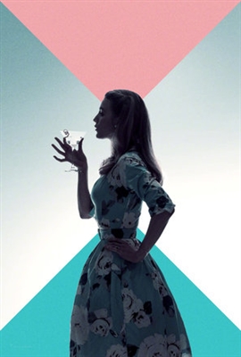 A Simple Favor Poster 1566381