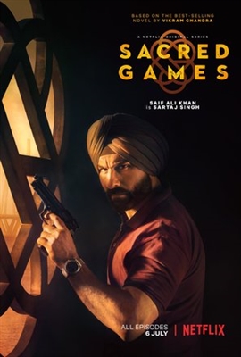 Sacred Games puzzle 1566436