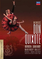 Don Quixote t-shirt #1567005
