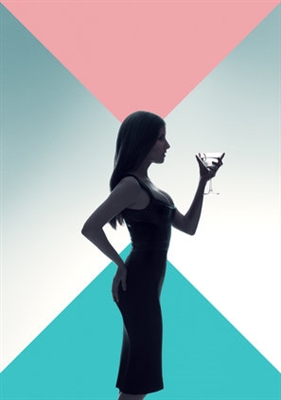 A Simple Favor Poster 1567163