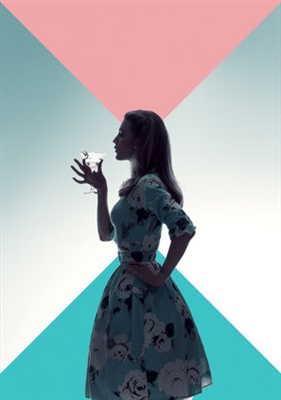 A Simple Favor Poster 1567165