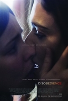 Disobedience Mouse Pad 1567391