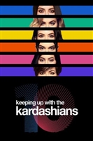 Keeping Up with the Kardashians t-shirt #1567504