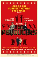The Producers kids t-shirt #1567747