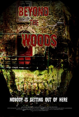 Beyond the Woods Poster 1567852