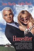 HouseSitter Mouse Pad 1567911