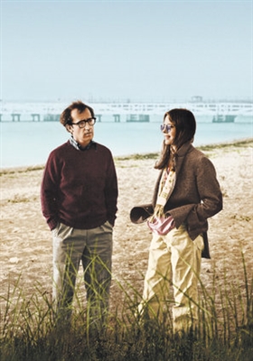 Annie Hall puzzle 1567928