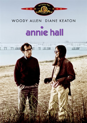 Annie Hall puzzle 1567931