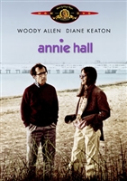 Annie Hall hoodie #1567931