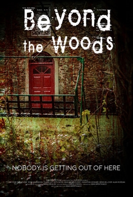 Beyond the Woods Poster 1568219