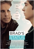 Brad's Status hoodie #1569058