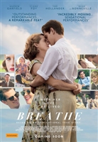 Breathe #1569121 movie poster