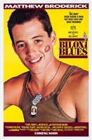 Biloxi Blues hoodie #1569330