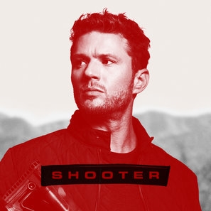 Shooter Poster 1569508