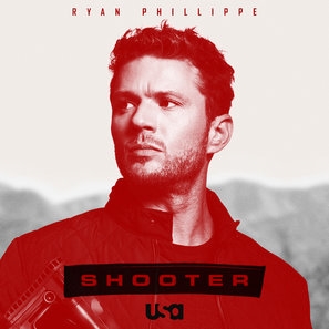 Shooter Poster 1569509