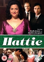 Hattie hoodie #1569661
