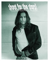 The Disaster Artist #1569769 movie poster