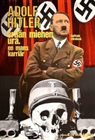 Hitler - eine Karriere t-shirt #1570206