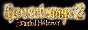 Goosebumps 2: Haunted Halloween puzzle 1570345
