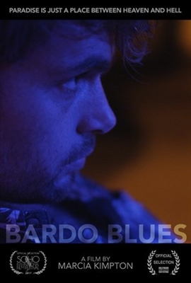 Bardo Blues Poster 1570353
