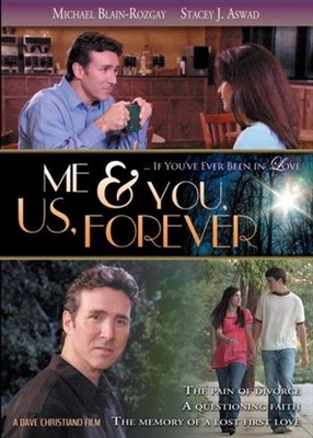 Me &amp; You, Us, Forever puzzle 1570760