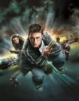 harry potter order of the phoenix full movie free 123movies