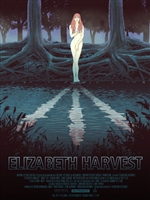 Elizabeth Harvest magic mug #